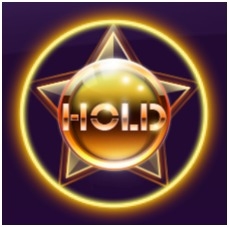 全民乐舞按键操作教程图片4