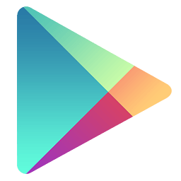 Google Play Store