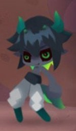 弹力果冻无限金币最新版角色选择推荐5