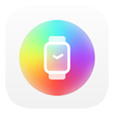 小米表盘自定义工具