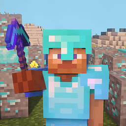 世界盒子0.15.9官方版