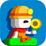 波古波古国际服