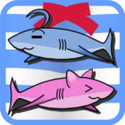 Kirikiroid2模拟器最新版(吉里吉里2模拟器)