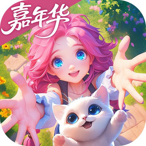 梦幻魔法屋无限体力版