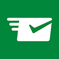 微邮付官方版