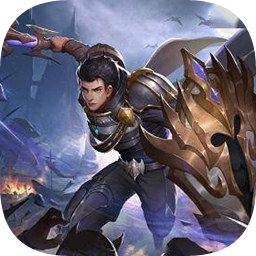 暗夜破晓游戏官方版