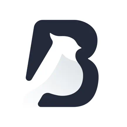 百灵创作官网下载app 1.5.1