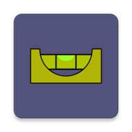 水准仪测量软件