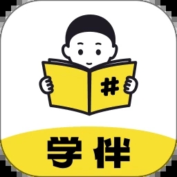 青鹿学伴下载 1.0.1
