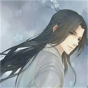 pubg广角助手免费安卓版 1.5.4