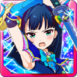 战斗女子学园游戏