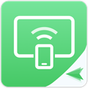 AirDroid