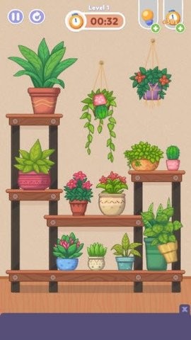 整理大师(Tidy Master)