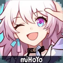 崩坏星穹铁道抽卡模拟器大聪明版