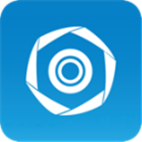 叮咚智能锁安卓版