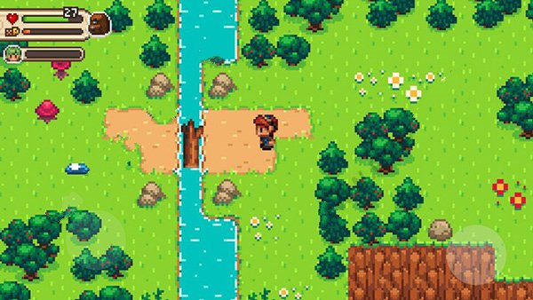 新手保姆级攻略7