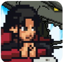 像素火影单机版全忍者解锁