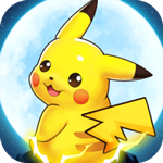 口袋觉醒无限钻石版