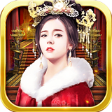 蜜桃三国安卓版 v3.1.0.00100005官方版