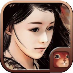 金庸群侠传x重制版