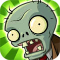pvz一代手机版