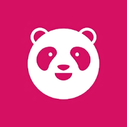 foodpanda熊猫外卖