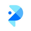 佐糖抠图免费版 1.7.6