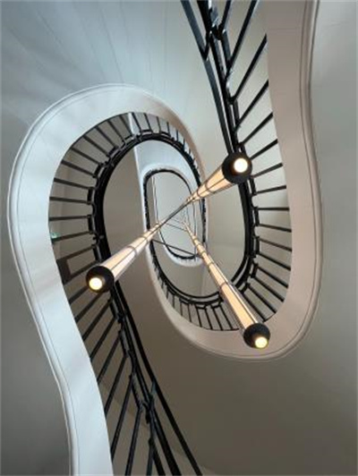 pexels免费素材网