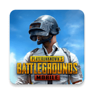 pubg地铁逃生4.1版本