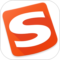 搜狗输入法去广告