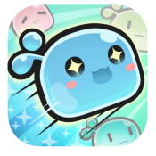 恐龙哪里跑手机版 1.0.0