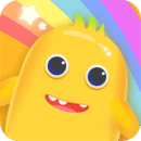 互动桌面宠物下载安装正版 5.2.0