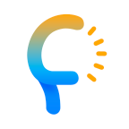 服务新干线最新版