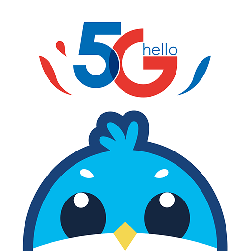 天翼生活掌上营业厅客户端