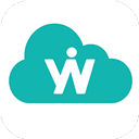 天水师范学院智慧校园