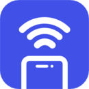 万能空调遥控器Pro下载 2.2