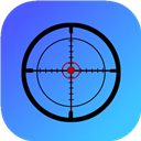 准星大师2.0版