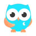 血压血糖手机测测