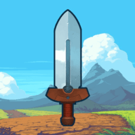 进化之地中文版