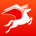 纵横中文网手机版