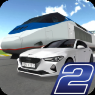 3D驾驶课2官方版