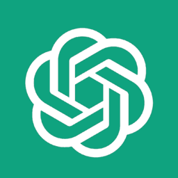 chat ai中文免费版