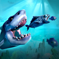 海底大猎杀官方正版手机版 1.0.7
