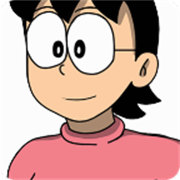 哆啦A梦世界汉化版