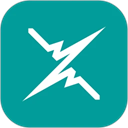 蒙古音乐盒ehshig手机版