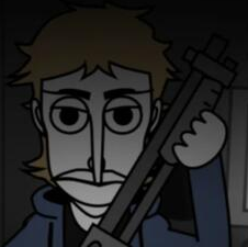 节奏盒子Corruptbox模组版