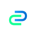 网易uu远程官网下载 3.3.0