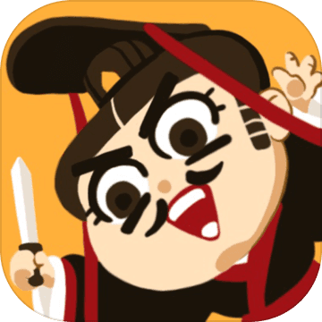 加冕登基(Enthrone)