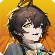 龙族卡塞尔之门抖音版