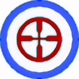 准星助手